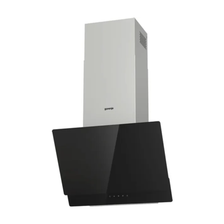 Кухонна витяжка Gorenje - WHI 649 EXBG Зображення