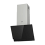 Кухонна витяжка Gorenje - WHI 649 EXBG Зображення