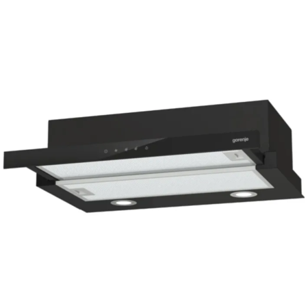 Кухонна витяжка Gorenje TH64E4BG Зображення