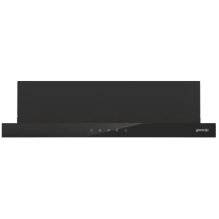 Кухонна витяжка Gorenje TH64E4BG Зображення