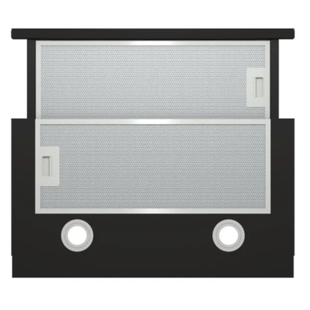 Кухонна витяжка Gorenje TH64E4BG Зображення
