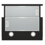 Кухонна витяжка Gorenje TH64E4BG Зображення