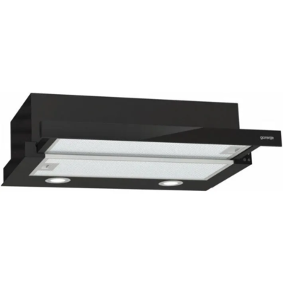 Витяжка Gorenje TH62E4BG Изображение