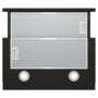 Витяжка Gorenje TH62E4BG Зображення