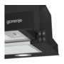 Витяжка Gorenje TH62E4BG Зображення