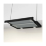 Витяжка Gorenje TH62E4BG Зображення