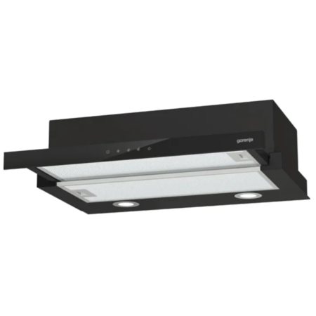 Кухонна витяжка Gorenje TH64E3BG Зображення