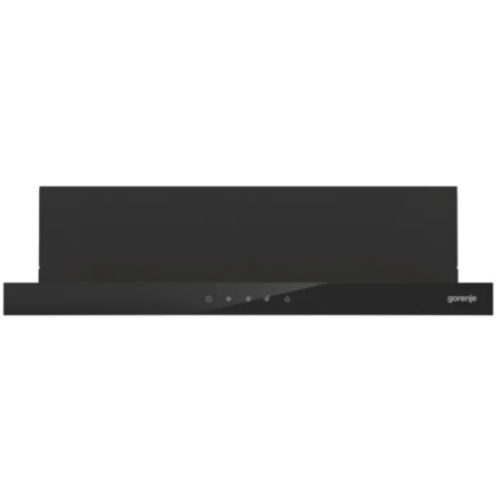 Кухонна витяжка Gorenje TH64E3BG Зображення