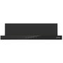 Кухонна витяжка Gorenje TH64E3BG Зображення