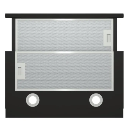 Кухонна витяжка Gorenje TH64E3BG Зображення