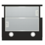 Кухонна витяжка Gorenje TH64E3BG Зображення