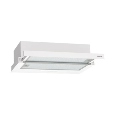 Витяжка Gorenje TH60E3W Зображення