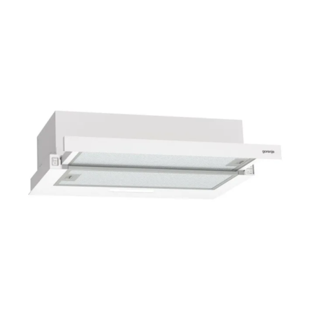 Витяжка Gorenje TH60E3W Изображение