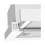 Витяжка Gorenje TH60E3W Зображення