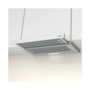 Витяжка Gorenje TH60E3W Зображення