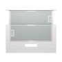 Витяжка Gorenje TH60E3W Зображення