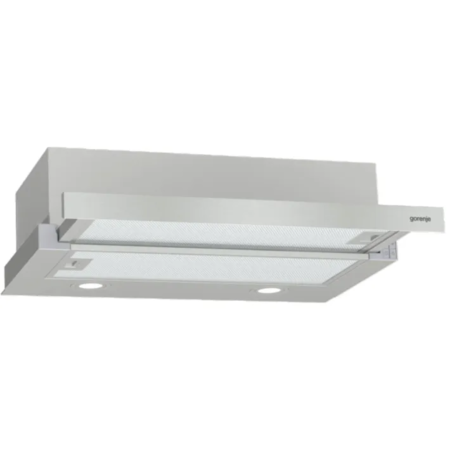 Кухонна витяжка Gorenje TH62E4X Зображення
