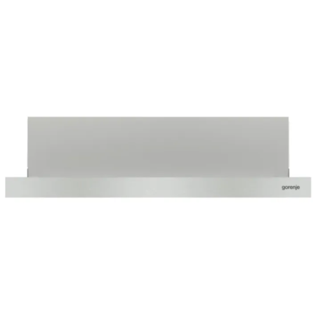 Кухонна витяжка Gorenje TH62E4X Изображение