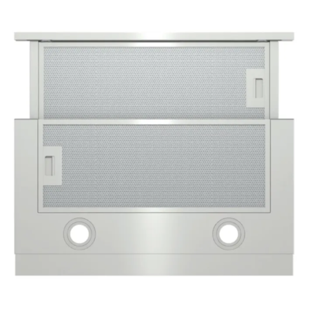 Кухонна витяжка Gorenje TH62E4X Изображение