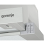 Кухонна витяжка Gorenje TH62E4X Изображение