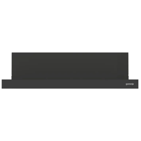 Кухонна витяжка Gorenje TH60E3B Зображення