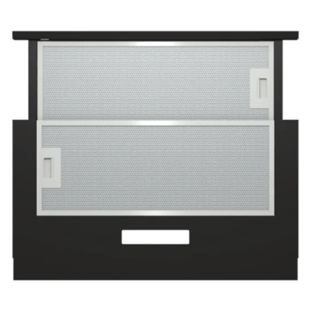 Кухонна витяжка Gorenje TH60E3B Зображення