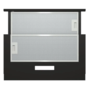 Кухонна витяжка Gorenje TH60E3B Зображення