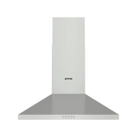 Кухонна витяжка Gorenje - WHC 629 E4X Зображення
