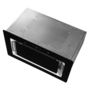 Витяжка Grunhelm GVB 430 TB Зображення