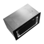Витяжка Grunhelm GVB 430 TB Зображення