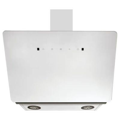 Кухонна витяжка Grunhelm GVN 220 W Зображення