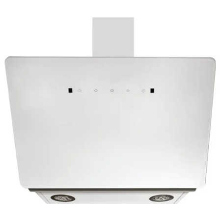 Кухонна витяжка Grunhelm GVN 220 W Изображение