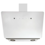 Кухонна витяжка Grunhelm GVN 220 W Изображение
