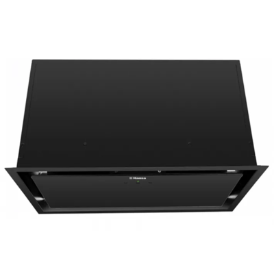Витяжка Hansa omc6551bh Зображення