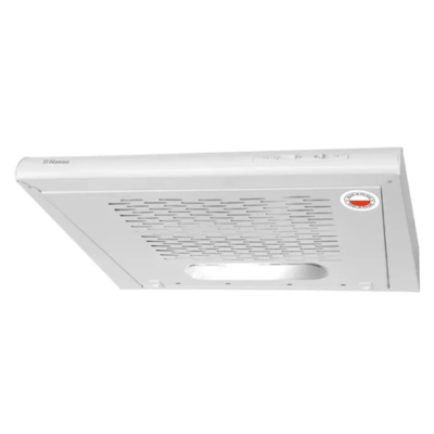 Кухонна витяжка Hansa - OSC6112WH Зображення