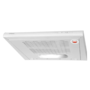 Кухонна витяжка Hansa - OSC6112WH Изображение