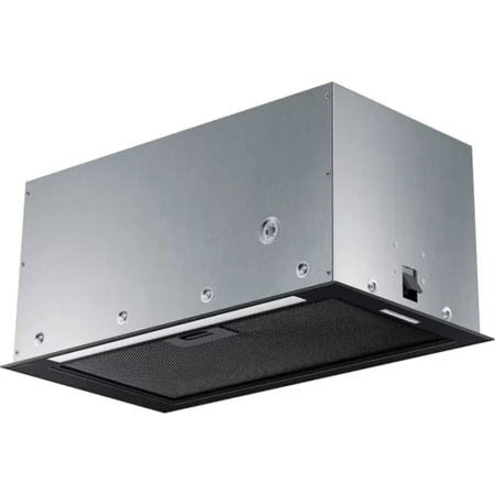 Кухонна витяжка Samsung NK52FG454CM/UR Зображення
