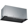 Кухонна витяжка Samsung NK52FG454CM/UR Зображення