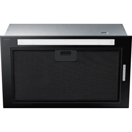 Кухонна витяжка Samsung NK52FG454CM/UR Зображення