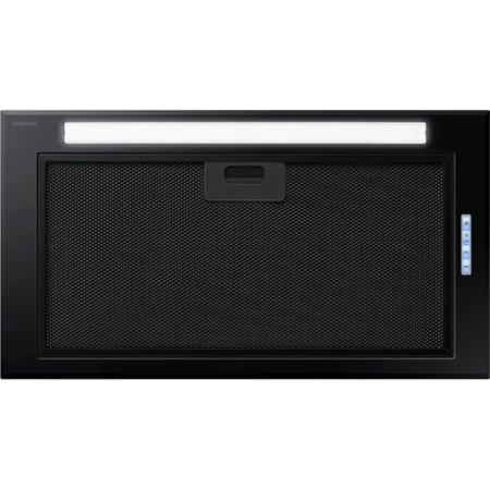 Кухонна витяжка Samsung NK52FG454CM/UR Зображення