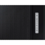 Кухонна витяжка Samsung NK52FG454CM/UR Зображення
