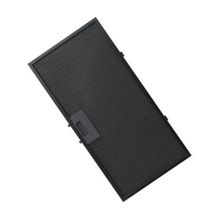 Кухонна витяжка Samsung NK52FG454CM/UR Зображення