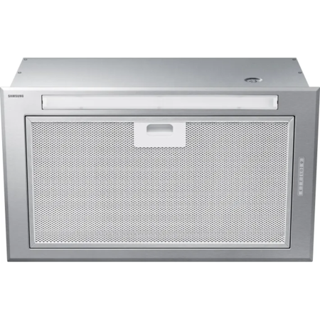 Кухонна витяжка Samsung NK52FG454CS/UR Зображення