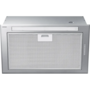 Кухонна витяжка Samsung NK52FG454CS/UR Зображення