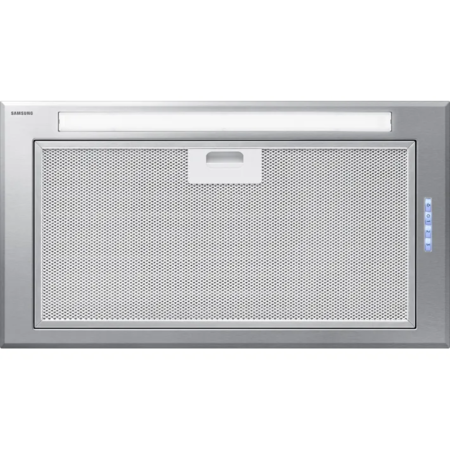 Кухонна витяжка Samsung NK52FG454CS/UR Зображення