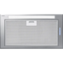 Кухонна витяжка Samsung NK52FG454CS/UR Зображення