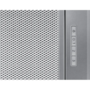 Кухонна витяжка Samsung NK52FG454CS/UR Зображення