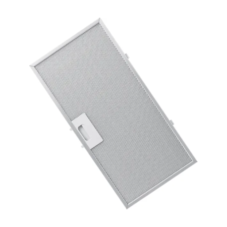 Кухонна витяжка Samsung NK52FG454CS/UR Зображення