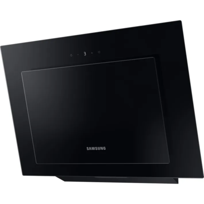 Кухонна витяжка Samsung NK24B3501VB/WT Изображение