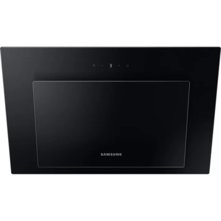 Кухонна витяжка Samsung NK24B3501VB/WT Зображення